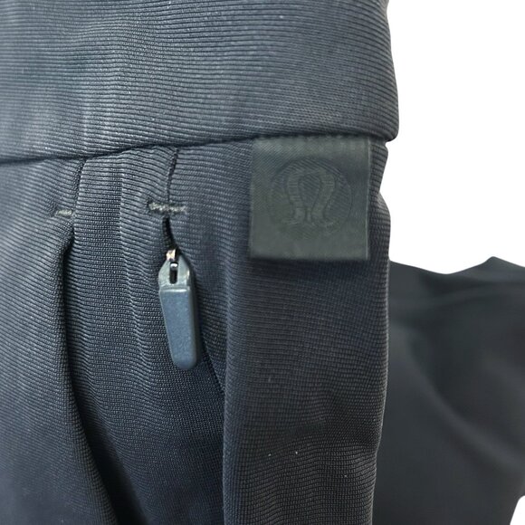 Lululemon Commission Slim-Fit Pant 30 - Picture 7 of 14